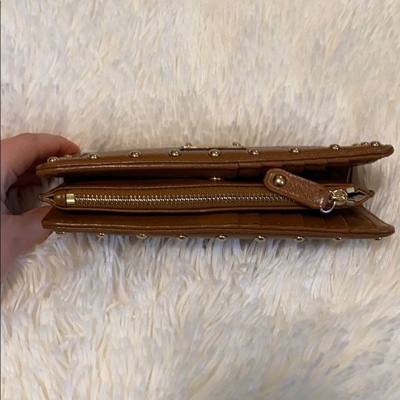 Michael Kors Wallet - Picture 4 of 7